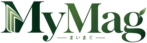 MyMag